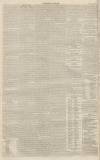 Yorkshire Gazette Saturday 28 January 1843 Page 8