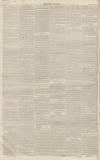 Yorkshire Gazette Saturday 04 February 1843 Page 2