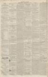 Yorkshire Gazette Saturday 04 February 1843 Page 4