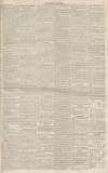 Yorkshire Gazette Saturday 04 February 1843 Page 5