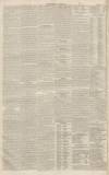 Yorkshire Gazette Saturday 04 February 1843 Page 8
