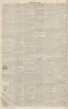 Yorkshire Gazette Saturday 11 February 1843 Page 2