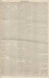 Yorkshire Gazette Saturday 11 February 1843 Page 3