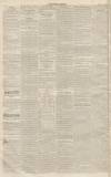 Yorkshire Gazette Saturday 11 February 1843 Page 4