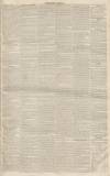 Yorkshire Gazette Saturday 11 February 1843 Page 5