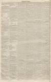 Yorkshire Gazette Saturday 11 February 1843 Page 6
