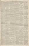 Yorkshire Gazette Saturday 11 February 1843 Page 7
