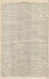 Yorkshire Gazette Saturday 18 February 1843 Page 2