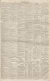 Yorkshire Gazette Saturday 18 February 1843 Page 3