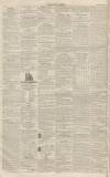 Yorkshire Gazette Saturday 18 February 1843 Page 4