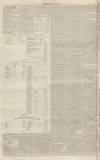 Yorkshire Gazette Saturday 18 February 1843 Page 6