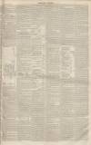 Yorkshire Gazette Saturday 18 February 1843 Page 7