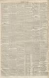 Yorkshire Gazette Saturday 18 February 1843 Page 8
