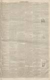 Yorkshire Gazette Saturday 25 February 1843 Page 3