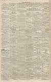 Yorkshire Gazette Saturday 25 February 1843 Page 4