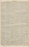 Yorkshire Gazette Saturday 25 February 1843 Page 6