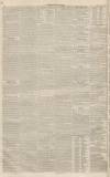 Yorkshire Gazette Saturday 25 February 1843 Page 8