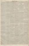 Yorkshire Gazette Saturday 11 March 1843 Page 2