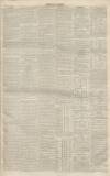 Yorkshire Gazette Saturday 11 March 1843 Page 3