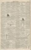 Yorkshire Gazette Saturday 11 March 1843 Page 4