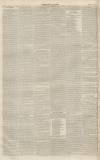 Yorkshire Gazette Saturday 11 March 1843 Page 6