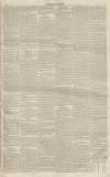 Yorkshire Gazette Saturday 11 March 1843 Page 7