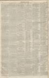Yorkshire Gazette Saturday 11 March 1843 Page 8