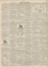 Yorkshire Gazette Saturday 18 March 1843 Page 4