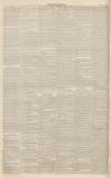 Yorkshire Gazette Saturday 25 March 1843 Page 2