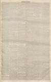 Yorkshire Gazette Saturday 25 March 1843 Page 3