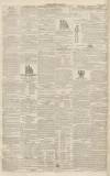 Yorkshire Gazette Saturday 25 March 1843 Page 4