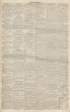 Yorkshire Gazette Saturday 25 March 1843 Page 5