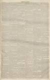 Yorkshire Gazette Saturday 25 March 1843 Page 7