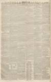 Yorkshire Gazette Saturday 25 March 1843 Page 8
