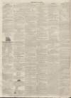 Yorkshire Gazette Saturday 01 April 1843 Page 4