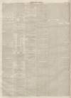Yorkshire Gazette Saturday 01 April 1843 Page 6
