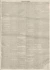Yorkshire Gazette Saturday 01 April 1843 Page 7
