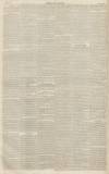 Yorkshire Gazette Saturday 22 April 1843 Page 2