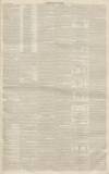 Yorkshire Gazette Saturday 22 April 1843 Page 3