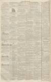 Yorkshire Gazette Saturday 22 April 1843 Page 4