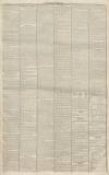 Yorkshire Gazette Saturday 22 April 1843 Page 5