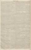 Yorkshire Gazette Saturday 22 April 1843 Page 6