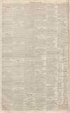 Yorkshire Gazette Saturday 22 April 1843 Page 8