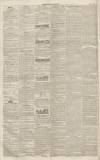 Yorkshire Gazette Saturday 27 May 1843 Page 4
