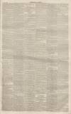 Yorkshire Gazette Saturday 03 June 1843 Page 3