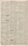 Yorkshire Gazette Saturday 03 June 1843 Page 4