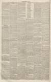 Yorkshire Gazette Saturday 03 June 1843 Page 6