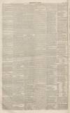 Yorkshire Gazette Saturday 03 June 1843 Page 8