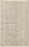 Yorkshire Gazette Saturday 22 July 1843 Page 2