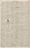 Yorkshire Gazette Saturday 22 July 1843 Page 4